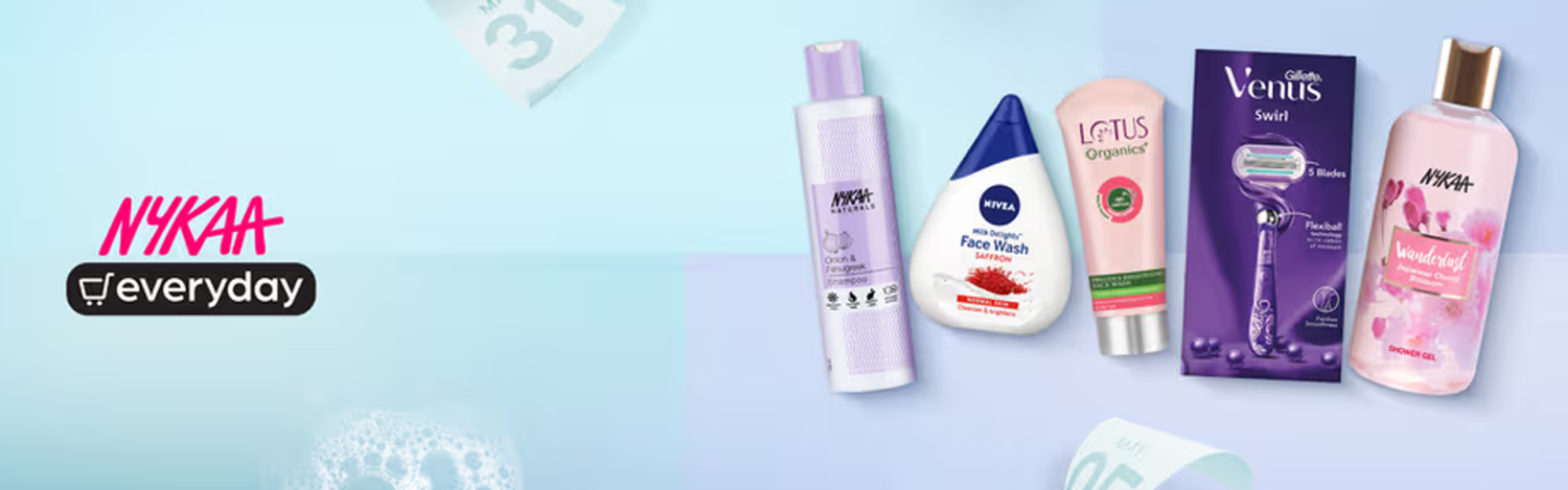 Electronic Appliances online promo