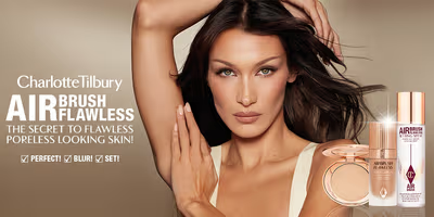 Electronic Appliances online promo