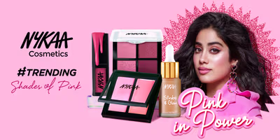 Electronic Appliances online promo