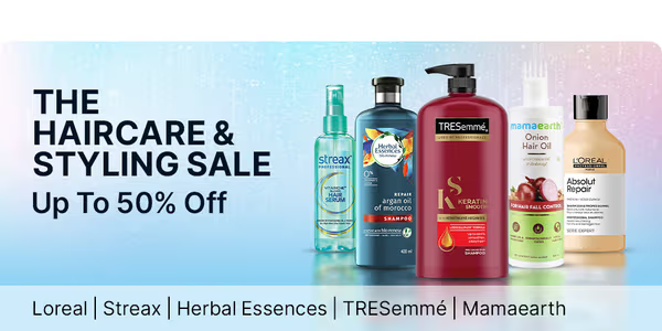 Electronic Appliances online promo